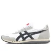 Dualio “Black White Grey” Dualio “Black White Grey”