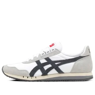Dualio “Black White Grey”