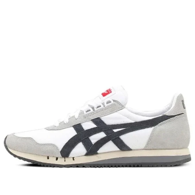 Dualio “Black White Grey” Dualio “Black White Grey”