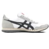 Dualio “Black White Grey” Dualio “Black White Grey”