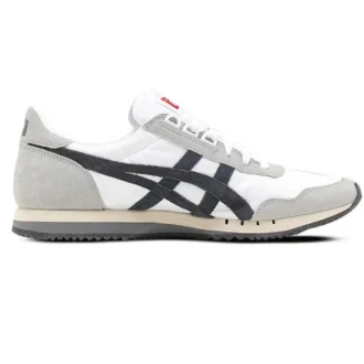 Dualio “Black White Grey”