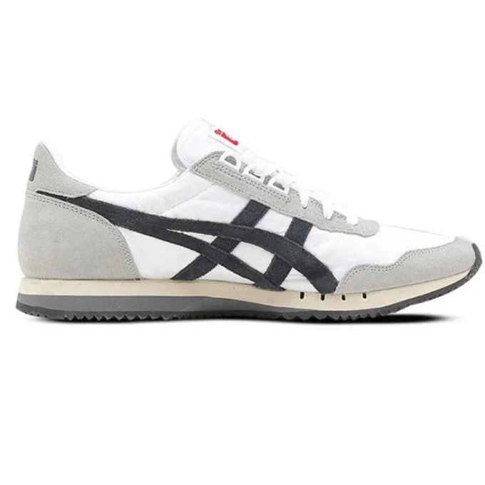 Dualio “Black White Grey” Dualio “Black White Grey”