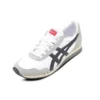 Dualio “Black White Grey” Dualio “Black White Grey”