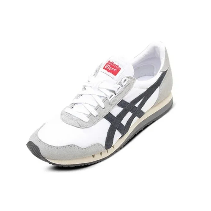 Dualio “Black White Grey” Dualio “Black White Grey”