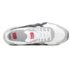 Dualio “Black White Grey” Dualio “Black White Grey”
