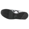 Dualio “Black White Grey” Dualio “Black White Grey”