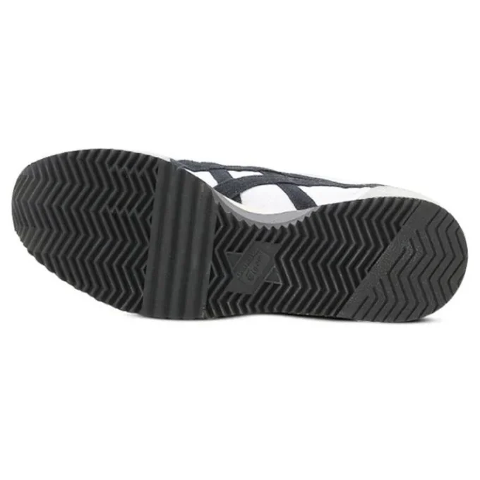 Dualio “Black White Grey” Dualio “Black White Grey”