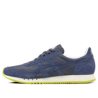 Dualio “Blue”