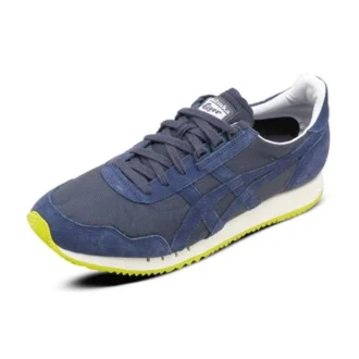 Dualio “Blue”