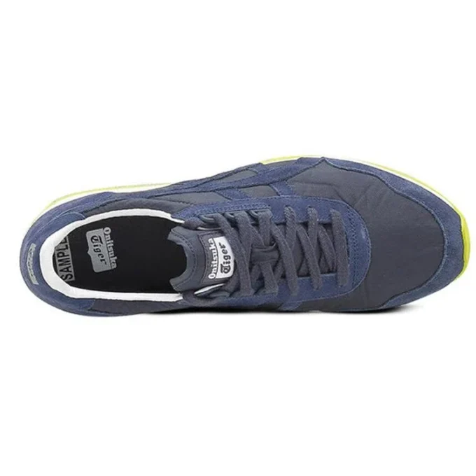 Dualio “Blue”