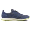 Dualio “Blue”