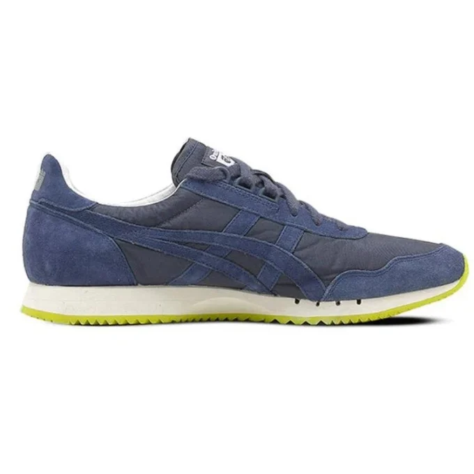 Dualio “Blue”