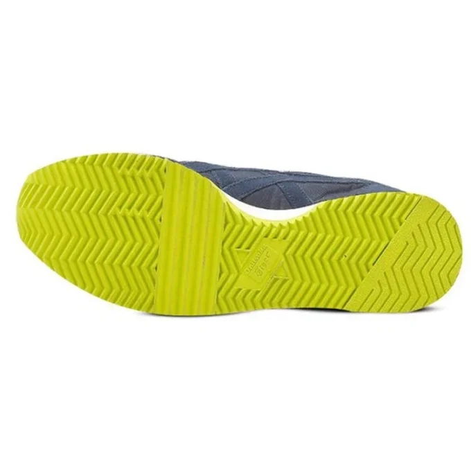 Dualio “Blue”