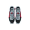 Dualio “Gray Black Red”