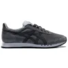 Dualio “Gun Smoke Grey”