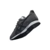 Dualio “Gun Smoke Grey”