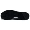 Dualio “Gun Smoke Grey”