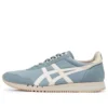 Dualio Marathon Running Shoes “Blue White”