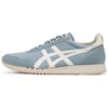 Dualio Marathon Running Shoes “Blue White”