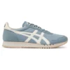 Dualio Marathon Running Shoes “Blue White”