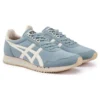 Dualio Marathon Running Shoes “Blue White”