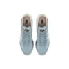 Dualio Marathon Running Shoes “Blue White”