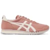 Dualio Marathon Running Shoes “Pink White”