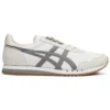 Dualio Marathon Running Shoes “White Grey”