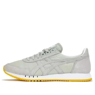 Dualio “Pastel Light Green”
