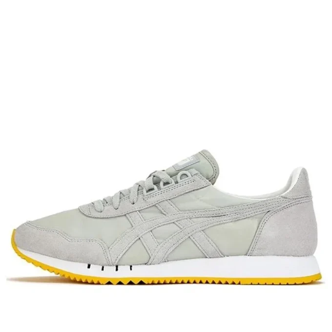 Dualio “Pastel Light Green”