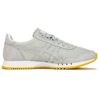 Dualio “Pastel Light Green”