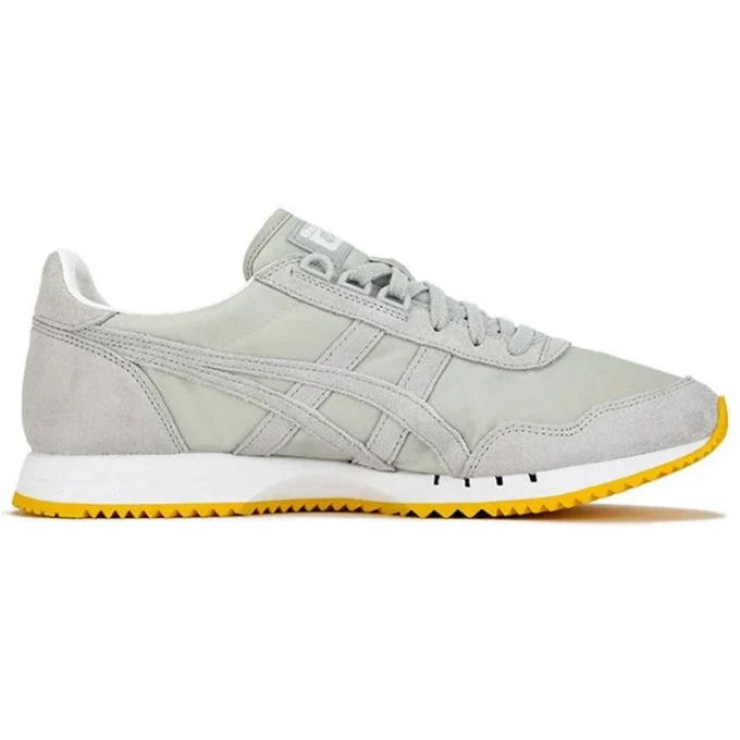 Dualio “Pastel Light Green”