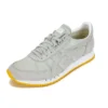 Dualio “Pastel Light Green”