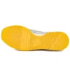 Dualio “Pastel Light Green”