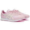 Dualio “Pink”