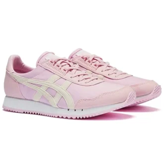 Dualio “Pink”