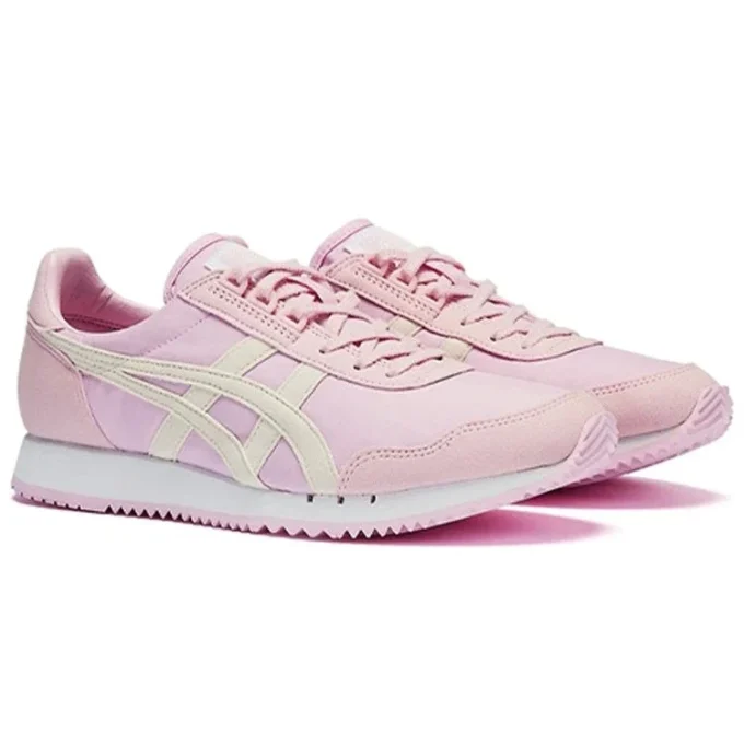 Dualio “Pink”