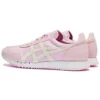Dualio “Pink”