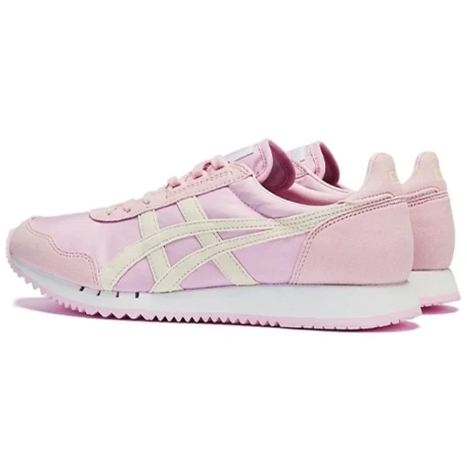 Dualio “Pink”