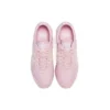 Dualio “Pink”