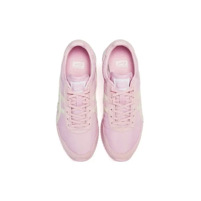 Dualio “Pink”