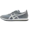 Dualio Shoes “Grey White”