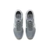 Dualio Shoes “Grey White”