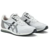 Dualio Sneakers “Grey Blue”