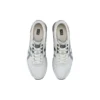 Dualio Sneakers “Grey Blue”