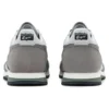 Dualio Sneakers “Grey Blue”