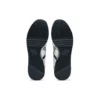 Dualio Sneakers “Grey Blue”