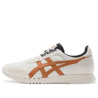 Dualio “White”