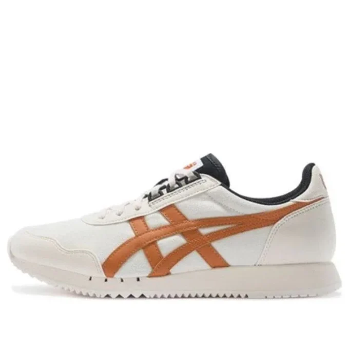 Dualio “White”