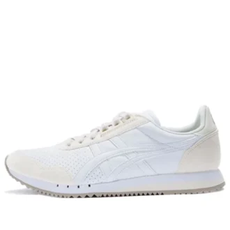Dualio “White”